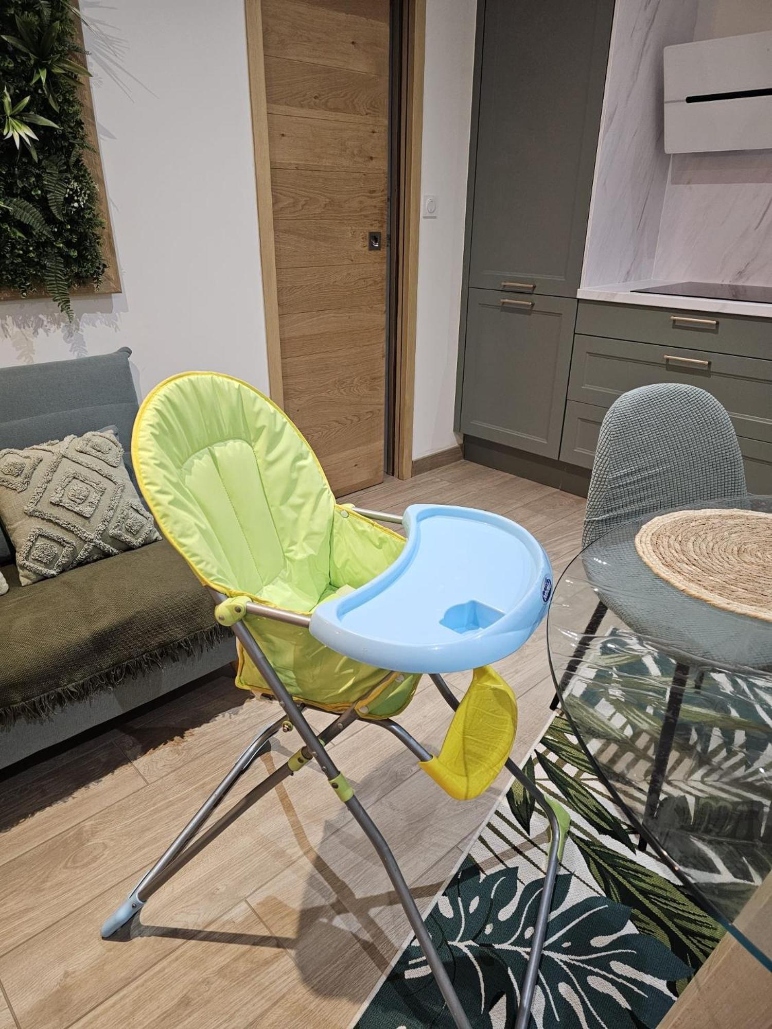 La Dame - Parking Prive - Proche Ge Alstom Apartment Cravanche